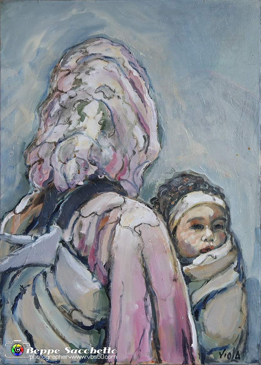 VBS_3246 - Mostra Art For Freedom.jpg